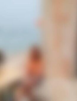 Son*** - Bad Salzuflen