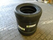 4 neue Sommerreifen 185 / 65 R 15 von Kumho - Erkelenz Zentrum
