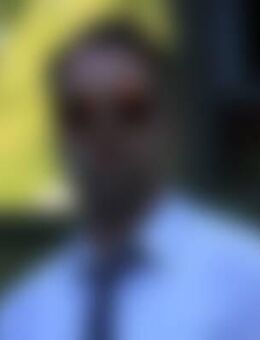 Tho*** - Nordkirchen