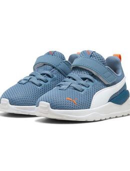 PUMA ANZARUN LITE AC INF Sneaker für Kinder