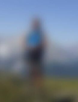 Ber*** - Buchen (Odenwald)