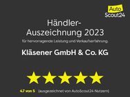 VW Passat Variant R-LINE ACC LEDER DCC LED AHK 360° - Gelsenkirchen