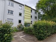 Attraktive 3-Zimmer-Wohnung mit Balkon und Garage in Top-Lage von Mainz-Finthen - Mainz