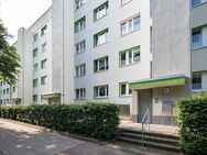 Haldenslebener Weg 9 - Harzer-Karree - Halle (Saale)