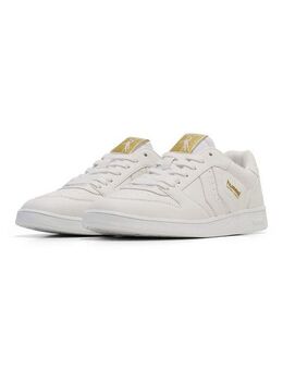 hummel HANDBALL PERFEKT Sneaker