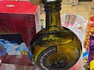 Alborg Jule Aquavit Plus 50 Gläser - Dillingen (Saar)