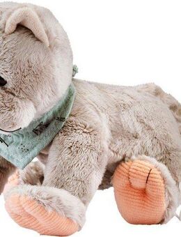 Sterntaler® Spieluhr Katze Lilly, M