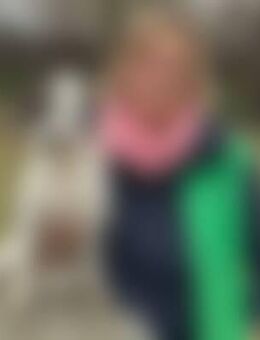 Jut*** - Frielendorf