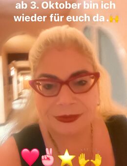 Sport Massage - Mönchengladbach