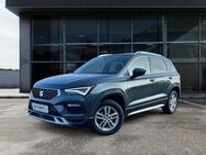 Seat Ateca, 1.5 TSI Xperience, Jahr 2020 - Burgwedel