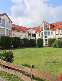 Anlage-Jackpot - Bad Lippspringe