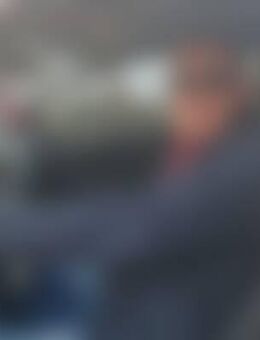 Nic*** - Heidenheim (Brenz)