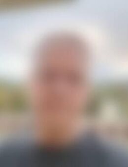 Ola*** - Blankenburg (Harz)