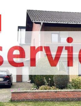 +++ Schätzchen sucht neuen Eigentümer +++ - Barnstorf