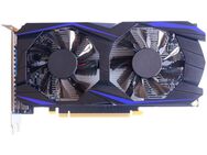 NVIDIA GTX550Ti 6GB GDDR5 192bit - Emmerich (Rhein)