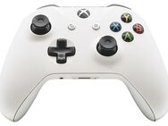 Microsoft Xbox One Controller Drücker Series S/X - Zustand: Gut - Bad Salzuflen Werl-Aspe