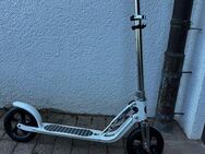 Klappbarer Hudora Roller - Stuttgart