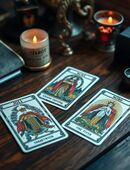 ➤➤ Spiritueller Unternehmer sucht sie für magische Rituale, tiefere Verbindung, Energie und Bewusstsein in 44143