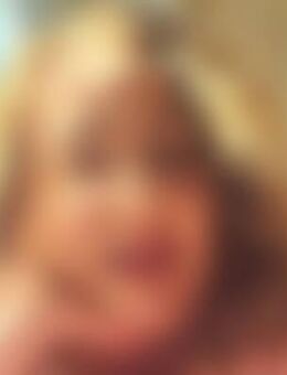 Sof*** - Schlüchtern