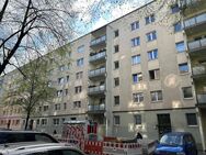 Geräumige Wohnung in Berlin - Berlin