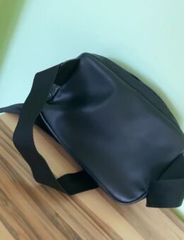 Bauchtasche der Marke Tommy Hilfiger Orginal - Herne Wanne