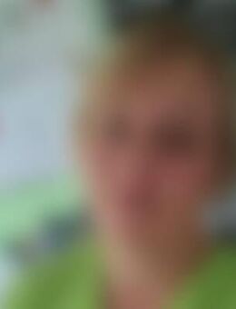 San*** - Vohenstrauß