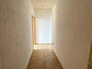 Helle 3 Zimmer Wohnung in Wetter - Wetter (Ruhr)