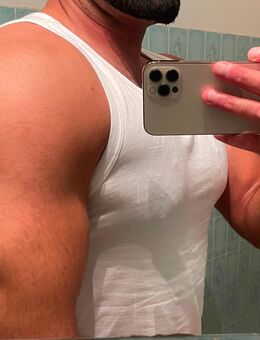Auf der Suche nach freundschaft mit Option Beziehung - Hannover Mitte