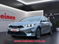 Kia cee'd, , Jahr 2024 - Essen