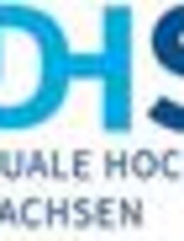 W2-Professur für Mikroelektronik (m/w/d) - Bautzen