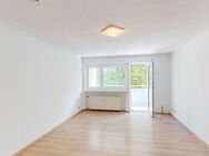 Helle 3-Zimmer-Wohnung mit Garagenstellplatz am Gifizsee - Offenburg