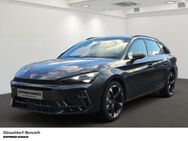 CUPRA Leon, 1.5 SPORTSTOURER ETSI 110KW, Jahr 2022 - Düsseldorf