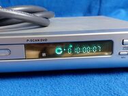 DVD Player - Kirchheim (Teck)