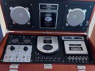 Nostalgie Radio - Giengen (Brenz)
