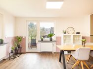 Solides Einfamilienhaus in modernem Stil! Direkt einziehen. - Estorf (Landkreis Stade)