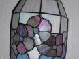 Dekorative Wandlampen aus Glas in 51373