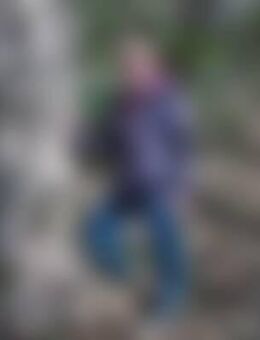 Irm*** - Lichtenfels (Bayern)