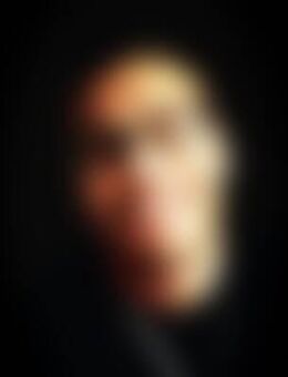 NK8*** - Georgensgmünd