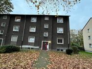 Schöne 1-Zimmer Wohnung an Selbstgestalter zu vermieten - inkl. Kaltmietenfreiheit und Gutschein - Duisburg
