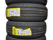 4x 215/55R17 94V Sonix PRIMESTAR 66 Sommerreifen - Euskirchen Zentrum