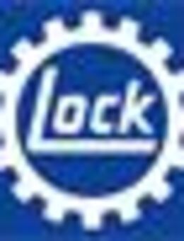 Techniker / Ingenieur als Projektierer / Systemplaner Mechatronik / Antriebstechnik (m/w/d) - Ertingen