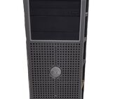 Dell Server Poweredge T300 - Altbach