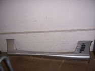 MB907035 Schwellerverkleidung links Mitsubishi 3000GT - Hannover Vahrenwald-List