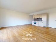 wohnvoll village | Serviced Apartments - Mehr als nur ein Zuhause - Höhr-Grenzhausen