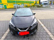 Nissan Micra 71 N-Way 2019 - Duisburg