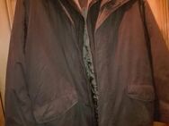 Original Camel Herren - Winterjacke in Braun Gr. 50 - Sendenhorst