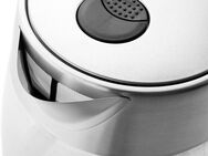 Hyundai Wasserkocher HYUVK792, 1,8 l, 2200 W
