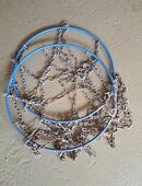 Schneeketten Rud Ringstar in 09619