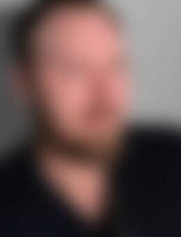 Flo*** - Frankenblick