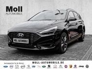 Hyundai i30, Advantage Kombi MY25 Plus Paket, Jahr 2024 - Köln